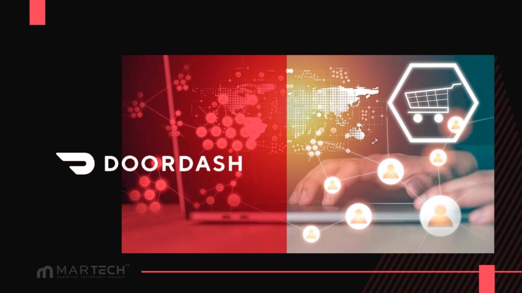 DoorDash Announces Agreement to Acquire Deliveroo