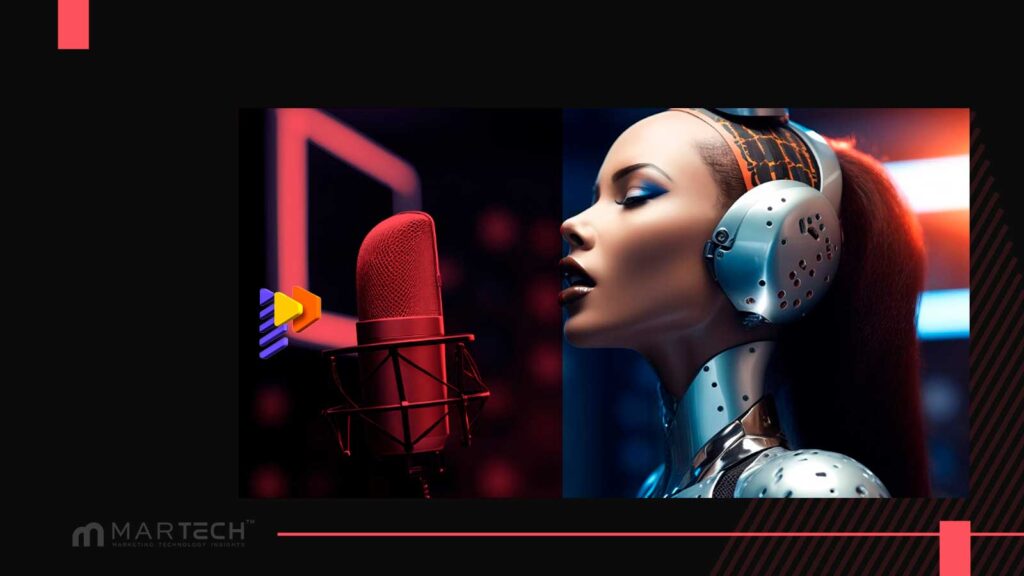 Edimakor V4.0.0 Launches With AI Singing Photos and AI Animation