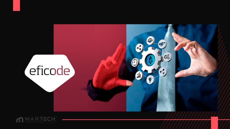 Eficode Acquires Solidify to Reinforce GitHub Services Business in Europe