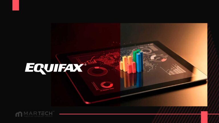Equifax Launches B2bConnect Commercial Marketing Data in the Equifax Cloud™