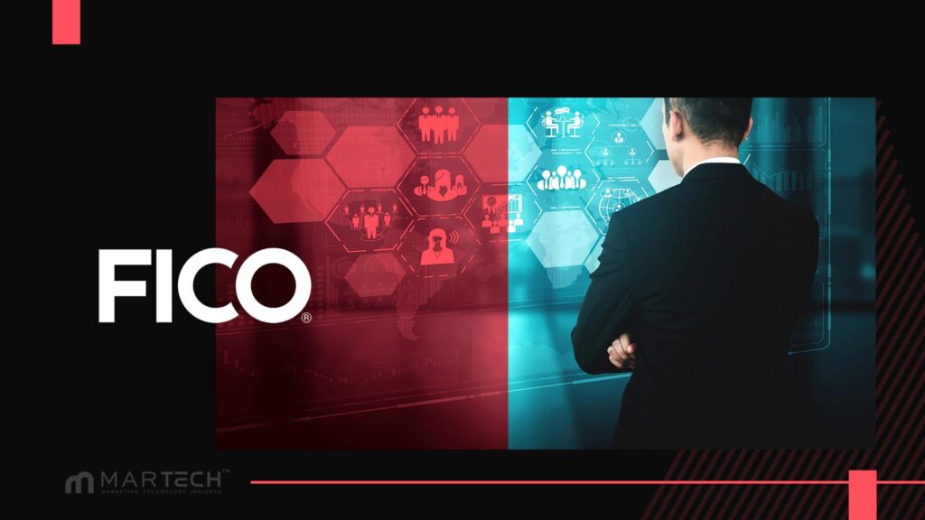 FICO Unveils FICO Marketplace, Unlocking a Enterprise Intelligence Ecosystem