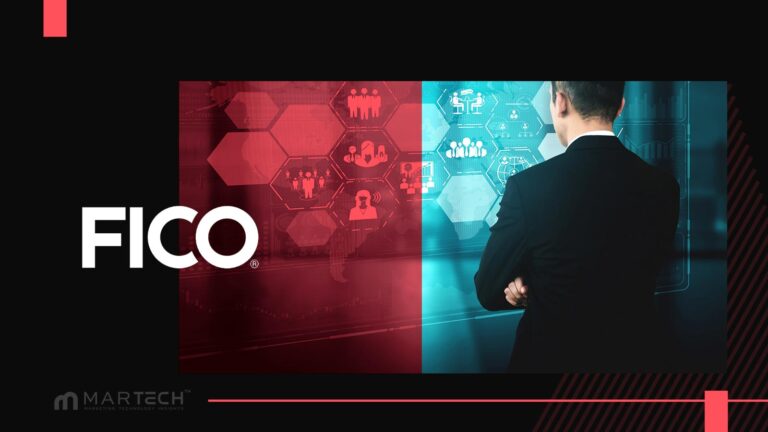 FICO Unveils FICO Marketplace, Unlocking a Enterprise Intelligence Ecosystem