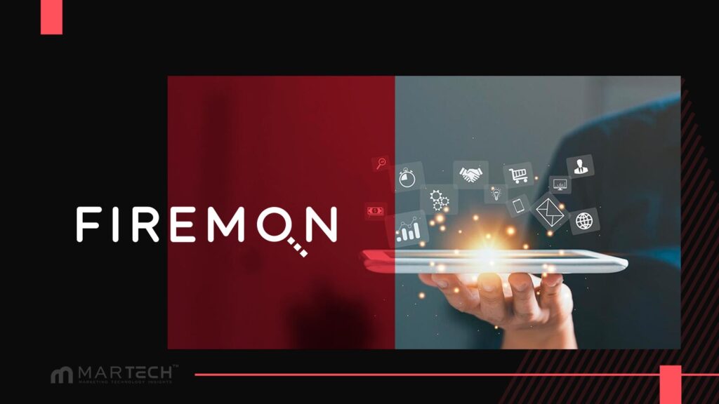 FireMon Appoints Alex Bender as Chief Marketing Officer to Drive Global Expansion