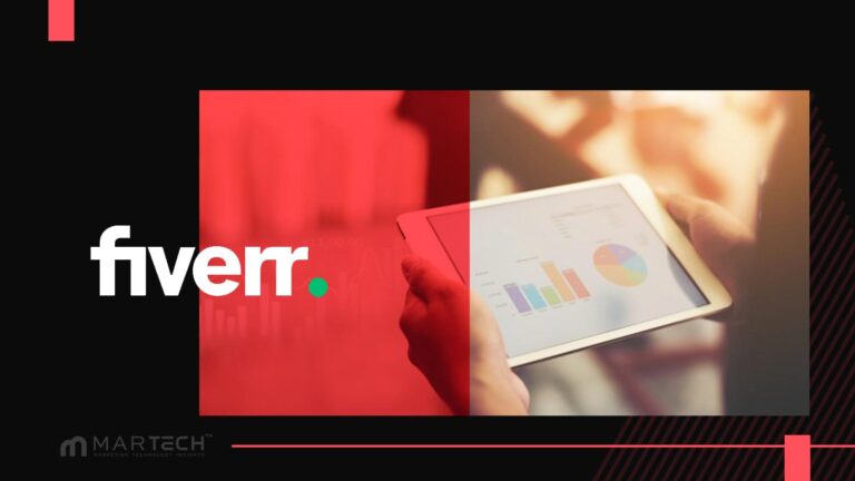 Fiverr Survey Marketing Seen as Key Growth Driver