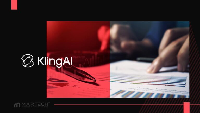 Kling AI 2.0 Ushers in New Era of Content Creation