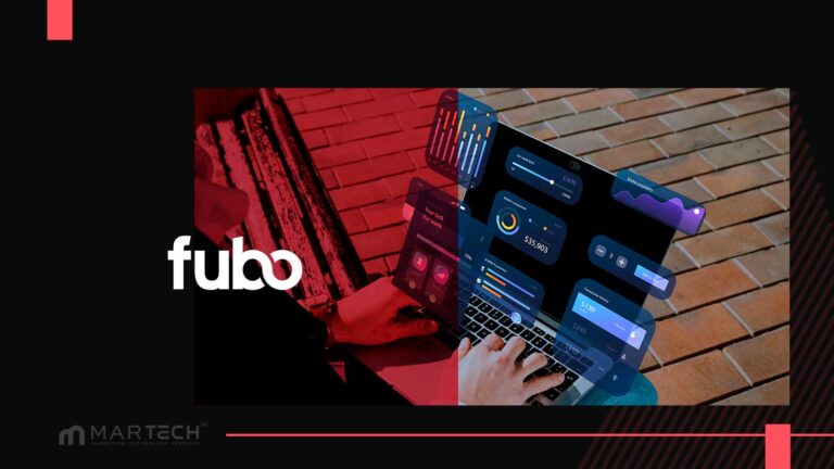 Fubo Launches First to Market Programmatic Pause Ads on CTV