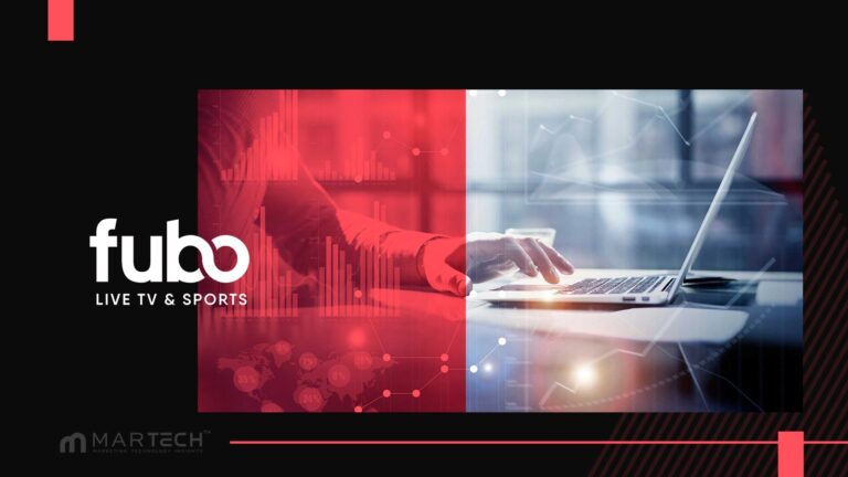 Fubos Global Streaming Business Exceeded Subscriber Guidance