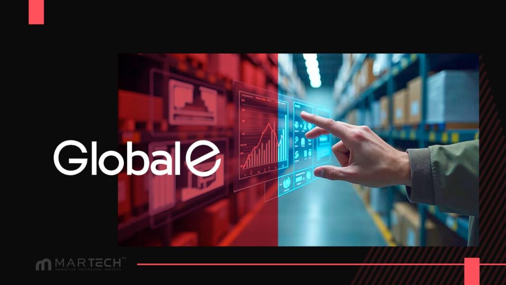 Global-e and Shopify Sign New Multi-Year Strategic Partnership Agreement