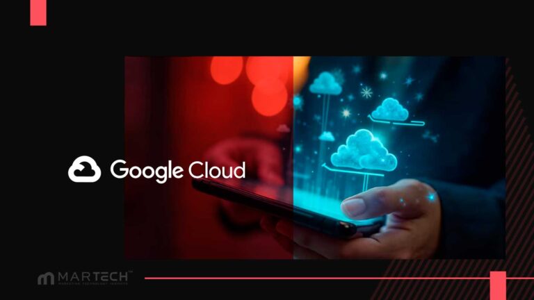 Google Cloud and Philips Collaborate to Drive Consumer Marketing Innovation