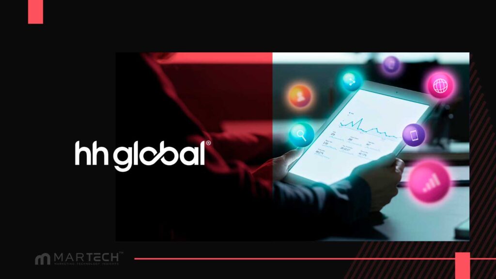 HH Global Launches Nuevo, a Future-Ready Creative Agency