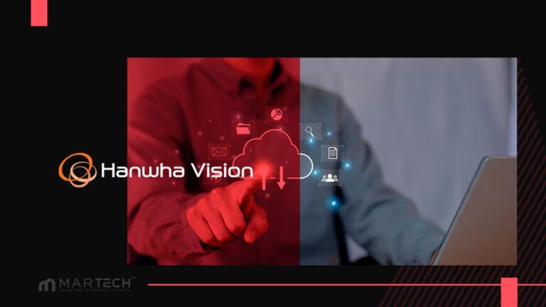 Hanwha Vision Launches OnCloud Ushering in New VSaaS Era