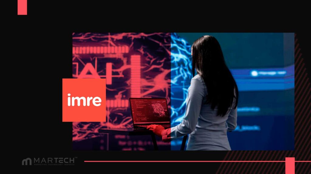Imre Debuts Precision Experience Practice to Boost Intelligence