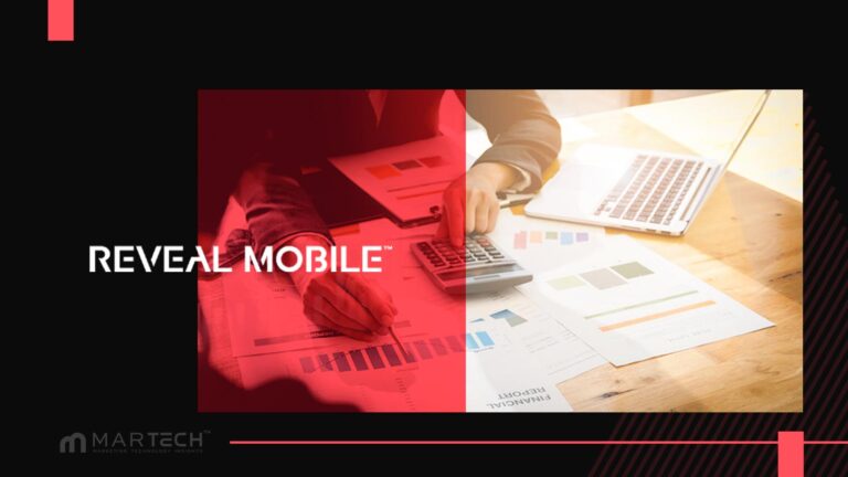 Reveal Introduces Benchmarks for Out of Home Advertising Campaign Performance