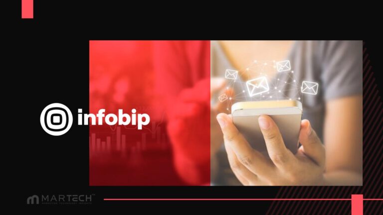 Infobip and Haas F1 Team Join Forces to Redefine Fan Experience
