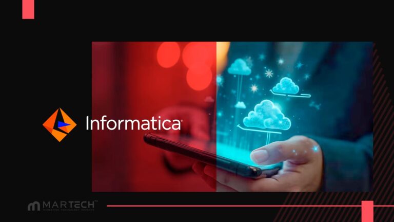 Informatica Launches New Recipes for AI Agents
