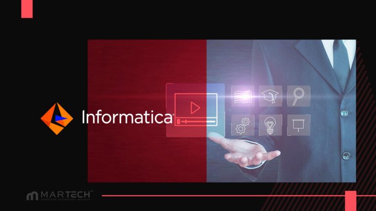 Informatica Unveils New Innovations With Microsoft Fabric