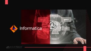 Informatica and Salesforce Unite for AI Customer Intelligence