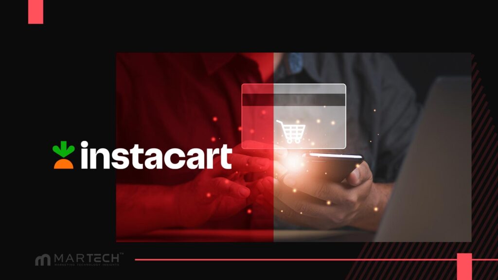 Instacart Acquires Wynshop to Expand Enterprise Tech Solutions