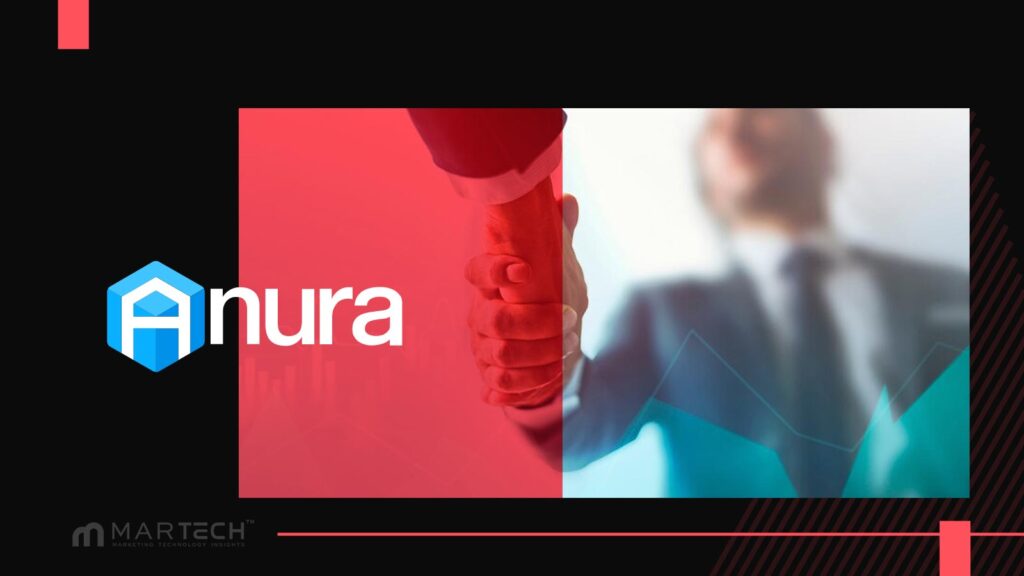 InsurAds and Anura Launch AI Ad Insurance With Fraud Detection