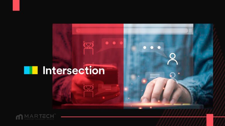 Intersection Launches LinkNYC Self-Service Ad Portal