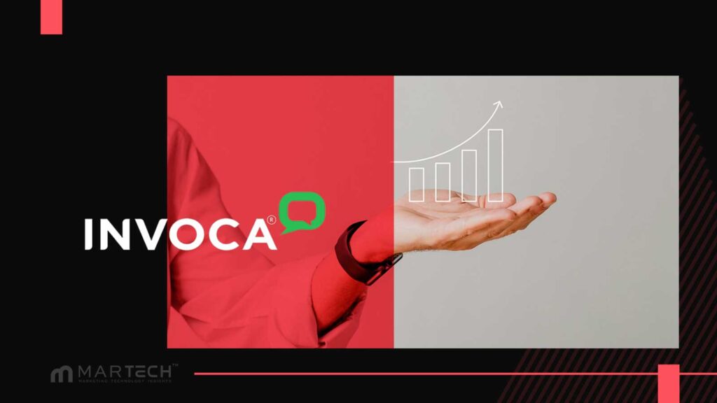 Invoca Launches Durable Attribution for Google Ads to Improve Conversions