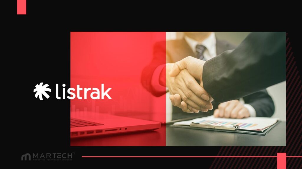 LAFCO Partner With Listrak to Power Customer Communications