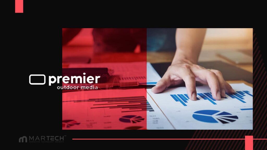 Lamar Advertising Acquires Premier Outdoor Media