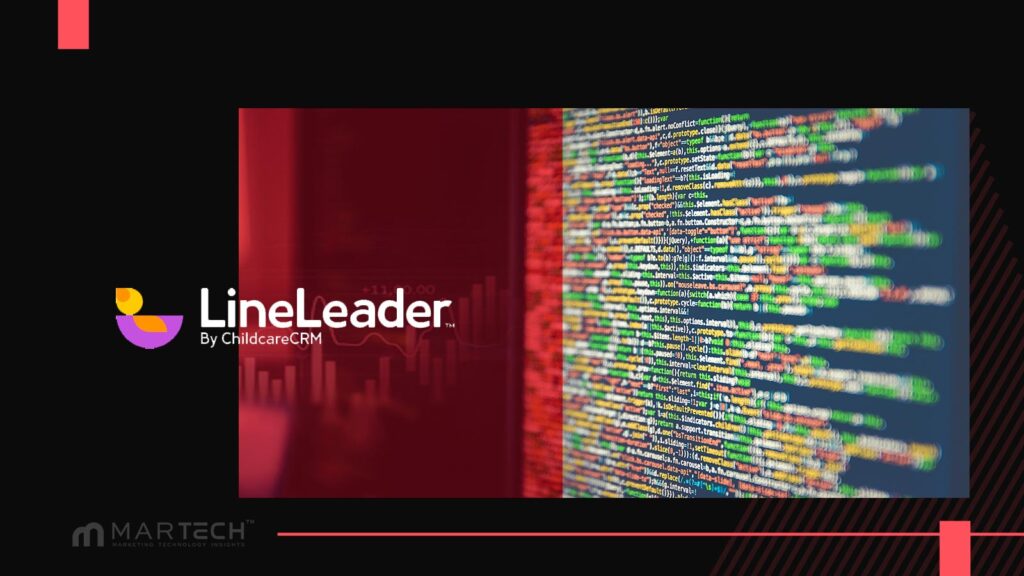 LineLeader Launches Powerful Custom Reporting for Childcare