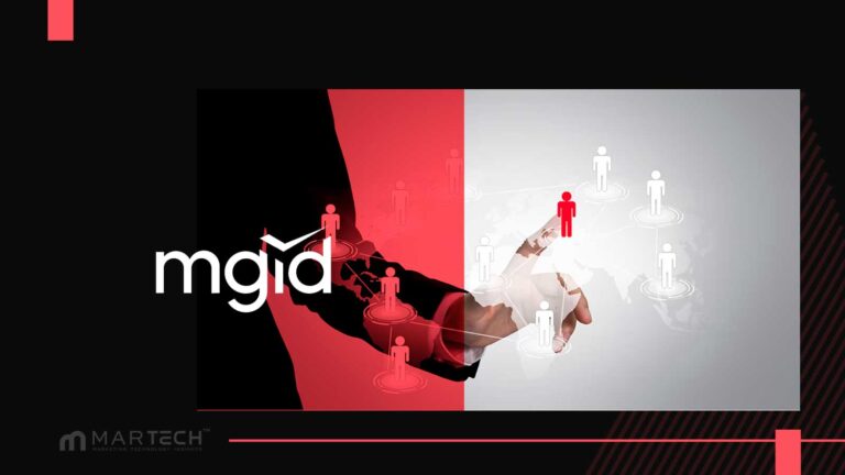 MGID Partners With Digiseg to Enhance Audience Targeting