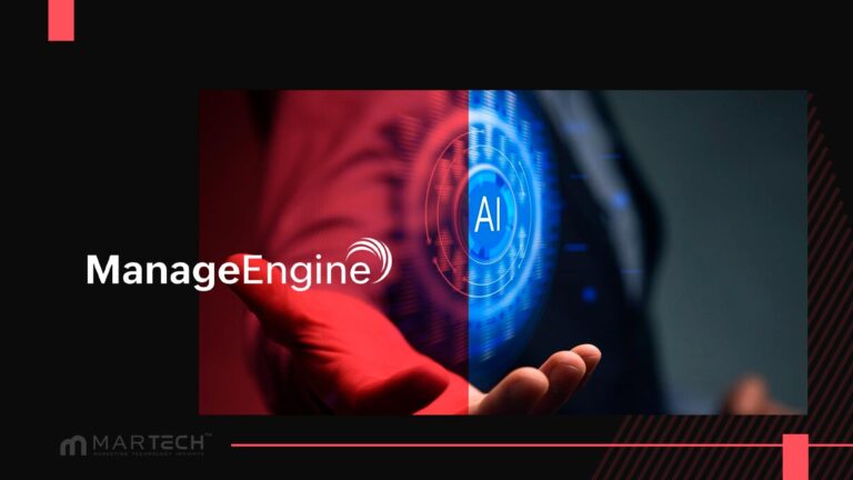 ManageEngine Adds Native Intelligence to Its Unified PAM Platform