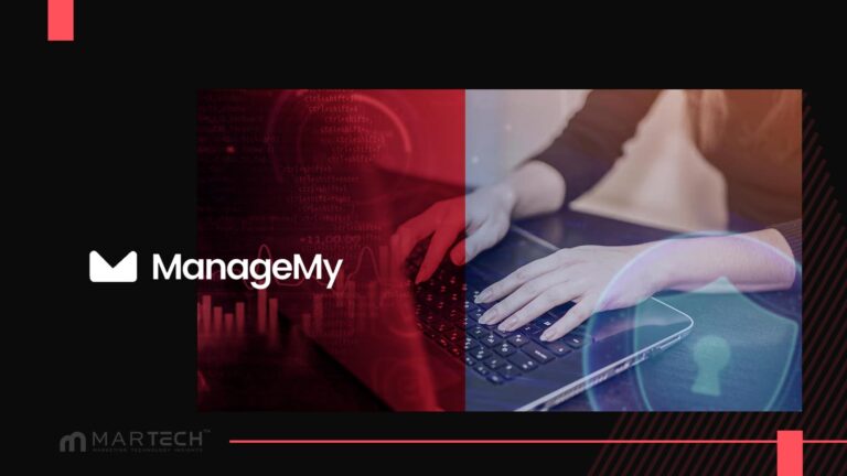 ManageMy and Solvrays Enable Insurance Carriers to Automate Workflows