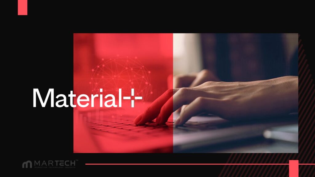 Material Announces Hiring of Three Senior Insights Leaders