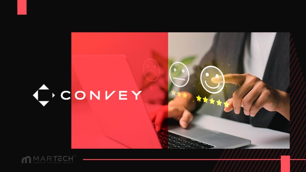 Message Broadcast Is Now Convey