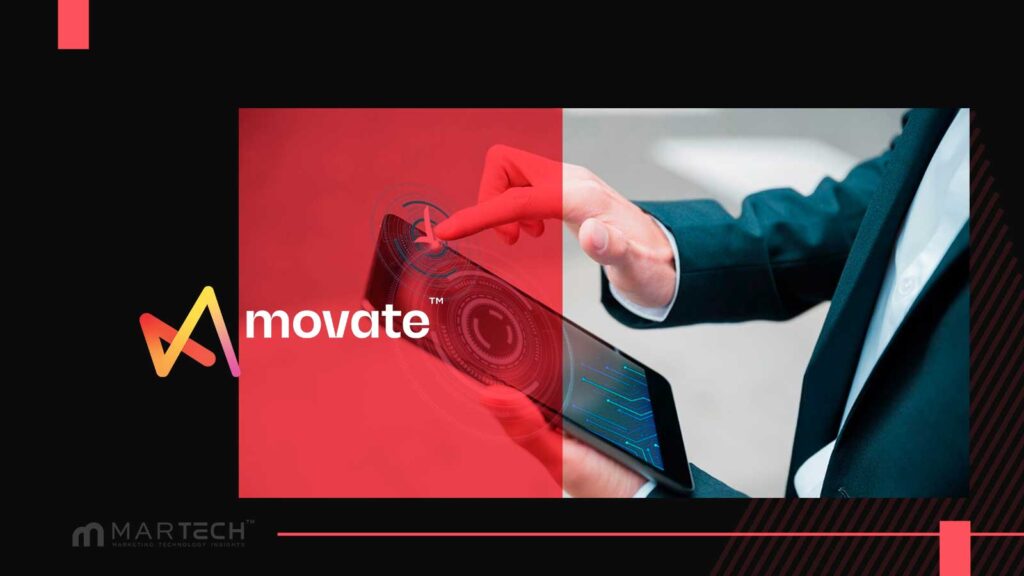 Movate, Alcatel-Lucent Partner to Drive AI Digital Transformation
