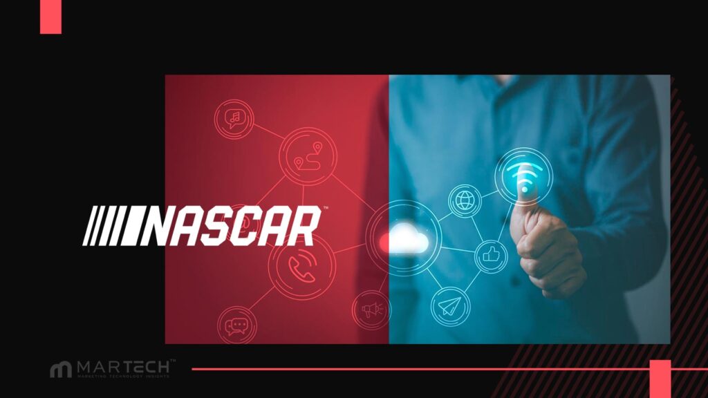 NASCAR Channel Launches on Xumo Play