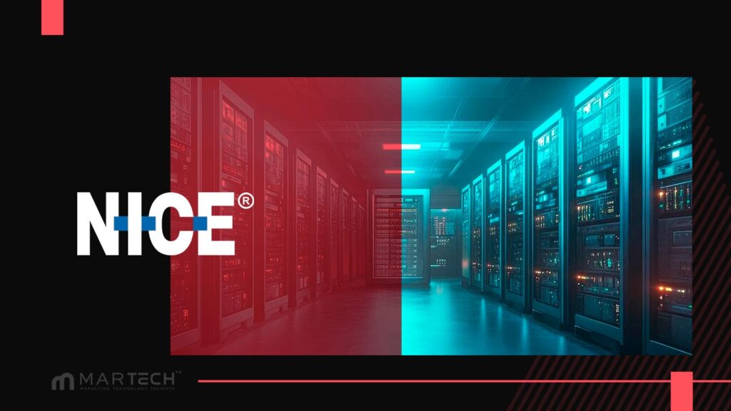 NICE and ServiceNow Partner to Deliver AI Powered Customer Service
