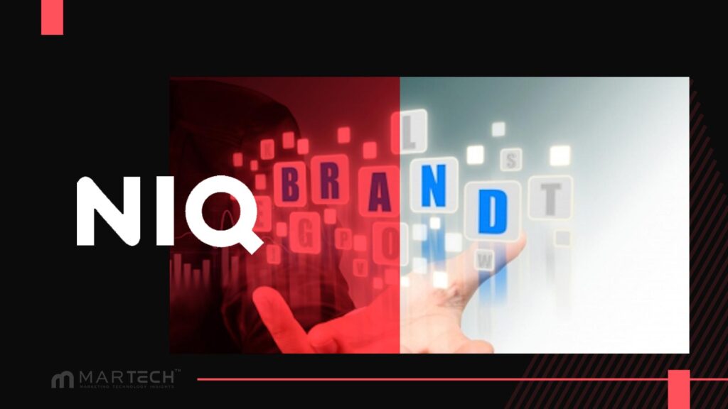 NIQ, APAC Consumers Embrace Private Labels, Brands Stay Strong