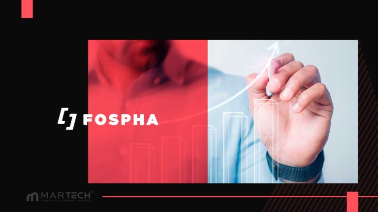 Brands See 145 Percent Revenue Growth With YouTube Demand Gen