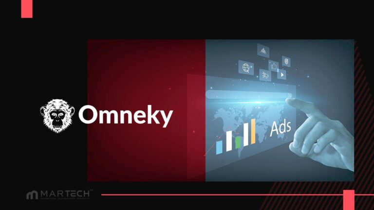 Omneky Launches Campaign Launcher for Omnichannel Ad Publishing