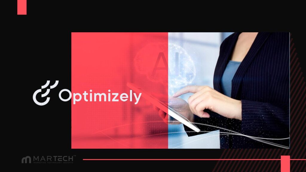 Optimizely Opal Transforms to Help Marketers Scale With Agentic AI