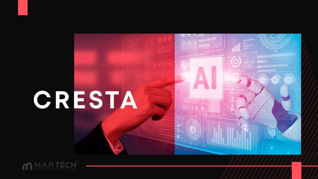 Optimum Collaborates With Cresta to Transform Its Customer Experience