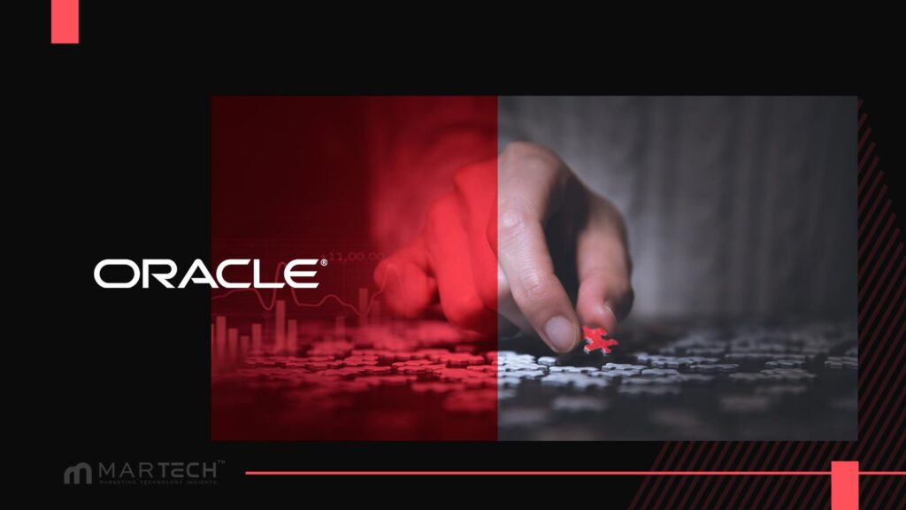 Oracle and Infobip Enhance Partnership to Deliver Conversational Experiences