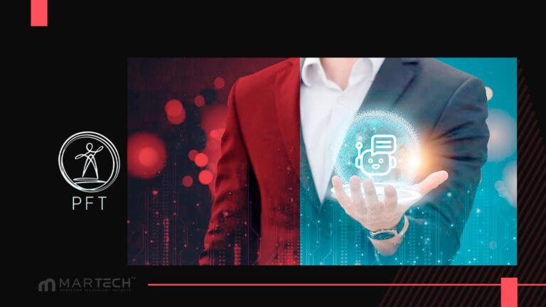 Prime Focus Unveils CLEAR AI Agents With NVIDIA for Storytelling