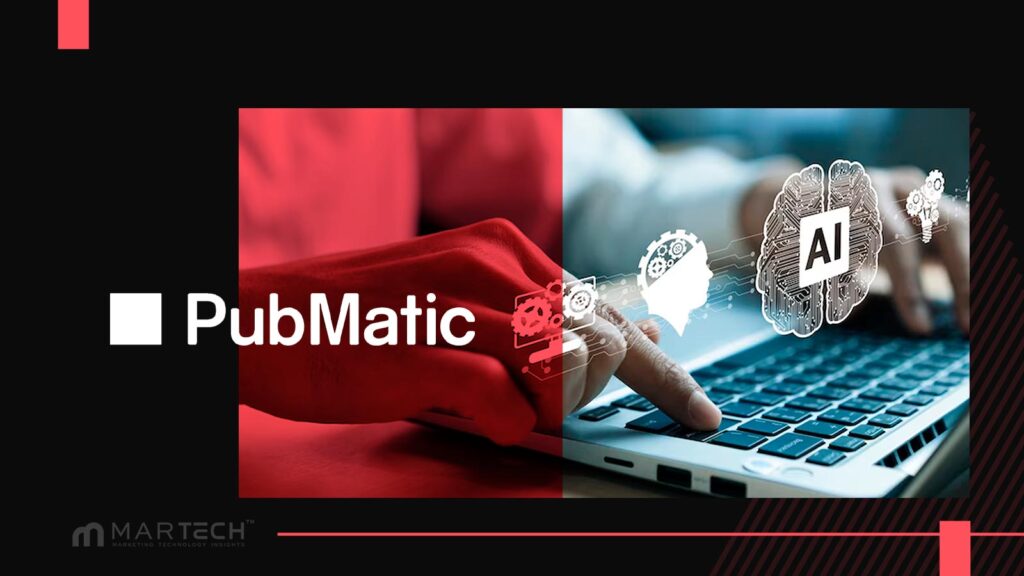 PubMatic Unveils AI-Powered Media Buying Platform