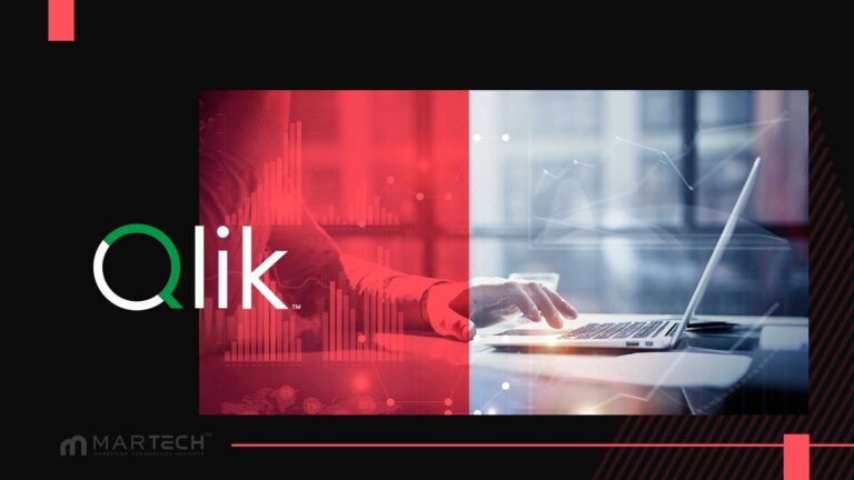 Qlik Closes Major Investment Led by ADIA Thoma Bravo