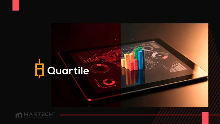 Quartile Launches Pro Suite for AMC Audience Targeting