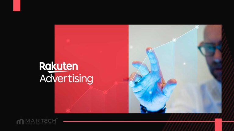Rakuten Advertising Launches Solutions for Greater Affiliate Transparency