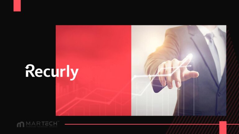 Recurly Announces Strategic Acquisitions of Redfast and Prive