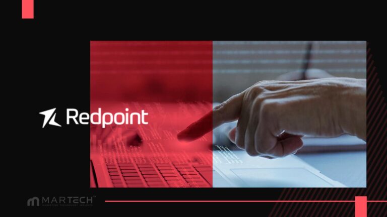 Redpoint Unveils Data Readiness Hub to Elevate Data Quality