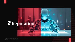 Reputation’s AI-Native Intelligence Platform Redefines the Future of Reputation Management